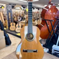 MANUEL RAIMUNDO N.150