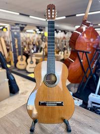 MANUEL RAIMUNDO N.150