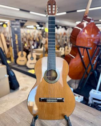 MANUEL RAIMUNDO N.150