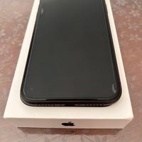 Iphone 11 128 gb