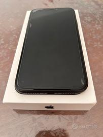 Iphone 11 128 gb