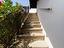 Immagine 18