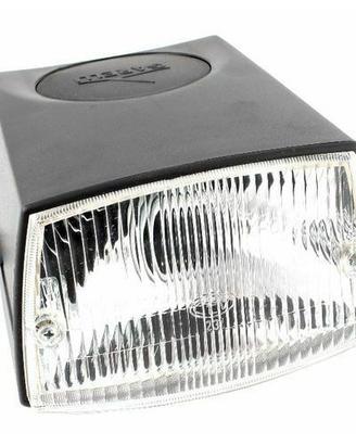 Faro Garelli VIP e Noi Cev 231