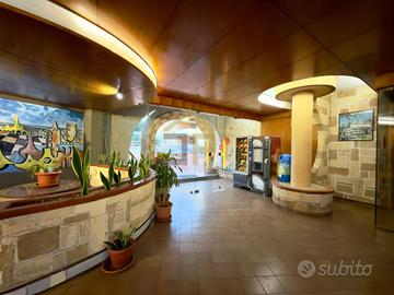 Appartamento - Palermo