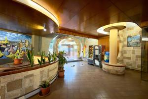 Appartamento - Palermo