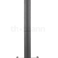 JBL Eon One MK2 - (anche a batteria)