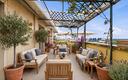 splendido-ultimo-piano-con-terrazzo-