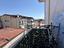 Immagine 9