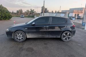 ALFA ROMEO 147 937 1.9 16V Q2 150CV ricambi