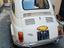 Immagine 2