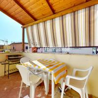 Appartamento a Fiumicino Via USSANA 2 locali