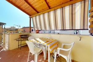 Appartamento a Fiumicino Via USSANA 2 locali