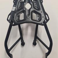 Portabagagli, SW-MOTECH per BMW R 1300 GS