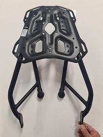 Portabagagli, SW-MOTECH per BMW R 1300 GS
