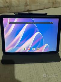 Tablet Acer Iconia A11