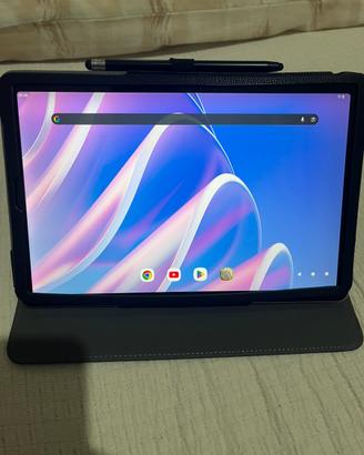 Tablet Acer Iconia A11