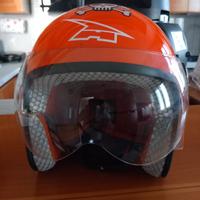 casco bambino