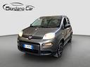 fiat-panda-1-0-firefly-s-s-hybrid-city-life
