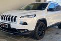 Jeep Cherokee 2.2 mjt II Limited 4wd active drive