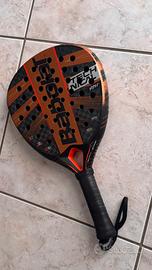 babolat technical viper