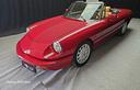 alfa-romeo-spider-2-0i