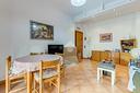 3-locali-a-roma