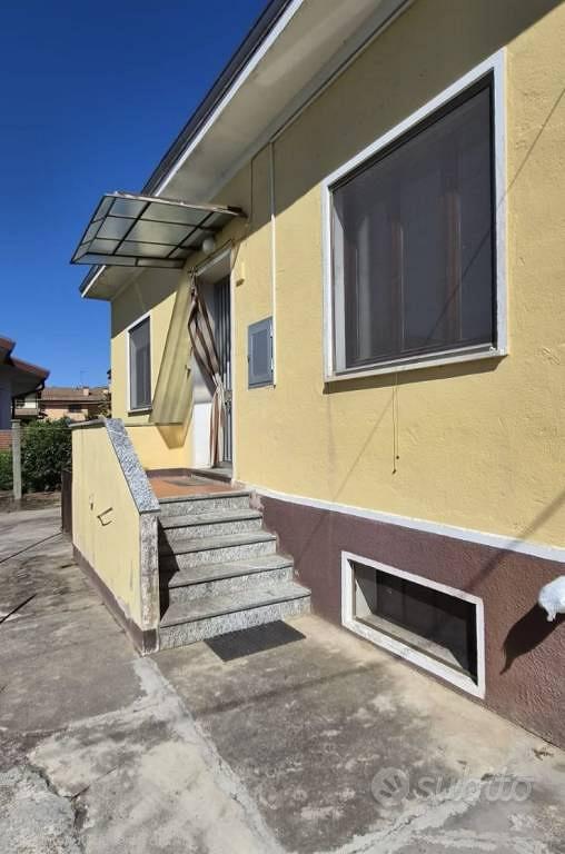 Casa – Galliate, Bornate, Novara - Vista 3