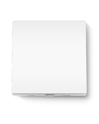 Interruttore Smart Tapo S210 TP-Link