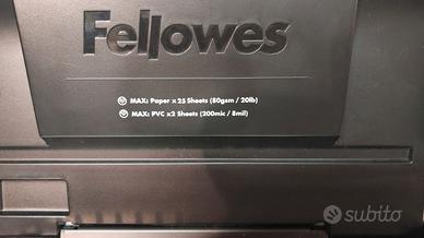 rilegatrice spiralatrice