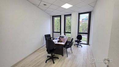 Immobile di 338 m² con più di 5 locali a Torino