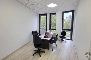 Immobile di 338 m² con più di 5 locali a Torino