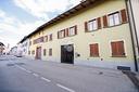 2-locali-a-san-benigno-canavese