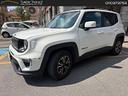 jeep-renegade-longitude-1-3-t-gdi-11204