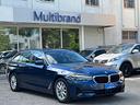bmw-530-530d-48v-xdrive-touring-business