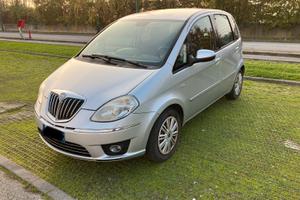 Lancia Musa 1.4 Gpl