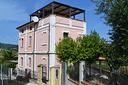 villa-liberty-completamente-ristrutturata
