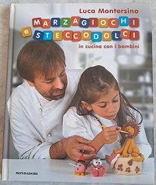 LIBRI