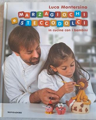 LIBRI