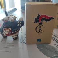 THUN CARABINIERE ELICOTTERO ED.2024/2025