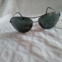 P1069 Ray-ban Aviator Rb3293 grandi Montatura Arg