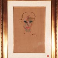 quadri d autore Guttuso - Treccani - Pasciuti