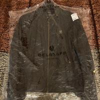 Giubbino Belstaff