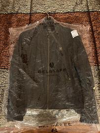 Giubbino Belstaff