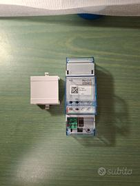 Modulo scenari Bticino F420 MyHome SCS