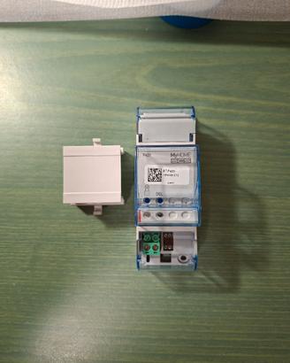 Modulo scenari Bticino F420 MyHome SCS