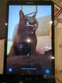 Tablet Samsung Galaxy A6 