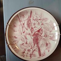 set amici del mattino