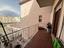 Immagine 7