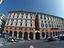 Immagine 1