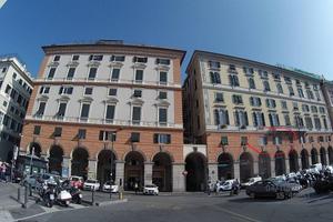 Appartamento di 130 m² con 5 locali a Genova